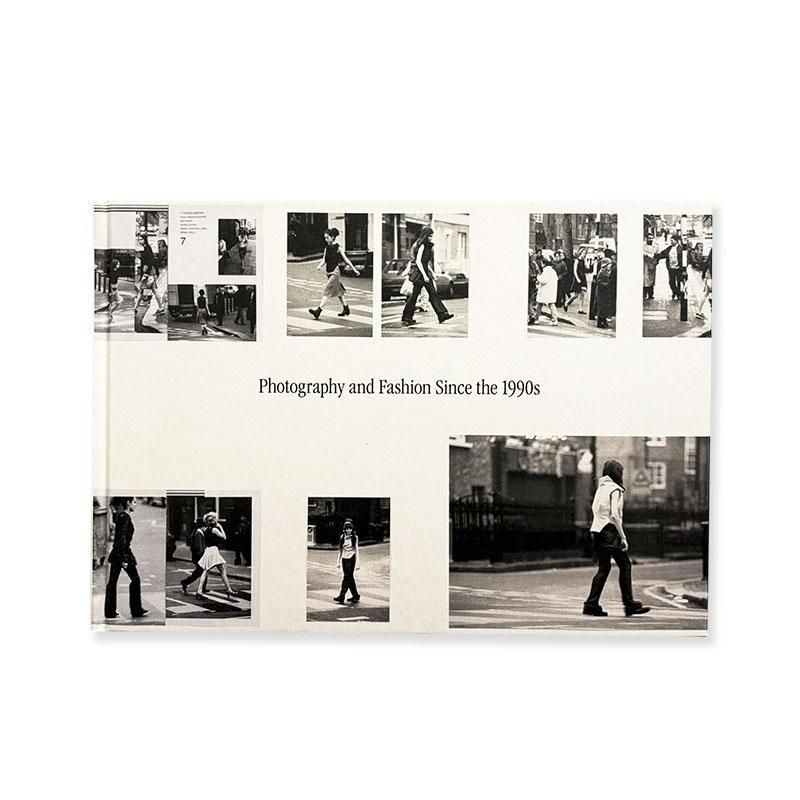 Photography and Fashion Since the 1990s<br>写真とファッション 90年代以降の関係性を探る