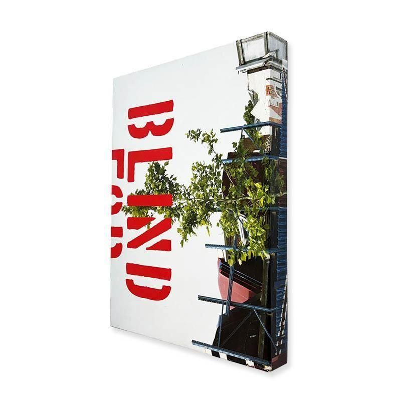 Gucci Cruise 2017 Collection: Blind for Love <br>グッチ 2017年 クルーズコレクション