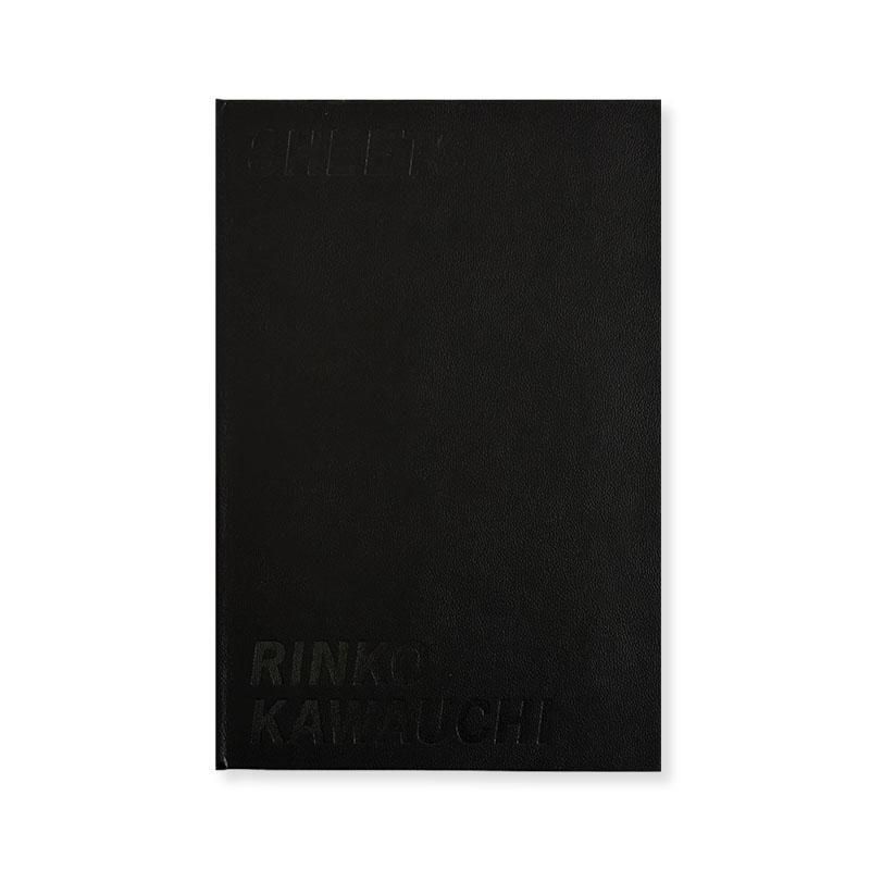 Rinko Kawauchi: SHEETS<br>川内倫子